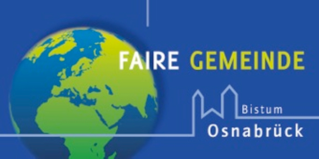 Faire Gemeinde