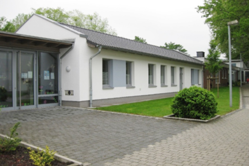 Kindertagesstätte St. Josef Osnabrück