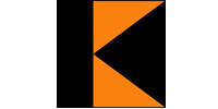 kolping_k_rgbtn